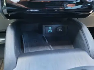 Ford Escape Hybrid 2023 AWD ST-Line Elite 4dr SUV