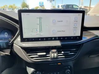 Ford Escape Hybrid 2023 AWD ST-Line Elite 4dr SUV