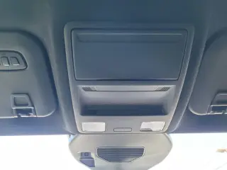 Ford Escape Hybrid 2023 AWD ST-Line Elite 4dr SUV