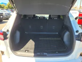 Ford Escape Hybrid 2023 AWD ST-Line Elite 4dr SUV