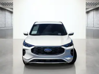 Ford Escape Hybrid 2023 AWD ST-Line Elite 4dr SUV