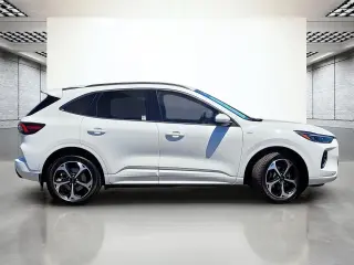 Ford Escape Hybrid 2023 AWD ST-Line Elite 4dr SUV