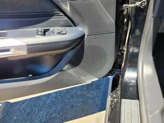 Ford Mustang 2024 EcoBoost 2dr Fastback