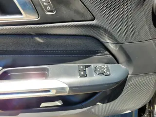 Ford Mustang 2024 EcoBoost 2dr Fastback