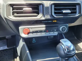 Ford Mustang 2024 EcoBoost 2dr Fastback