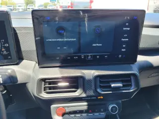 Ford Mustang 2024 EcoBoost 2dr Fastback
