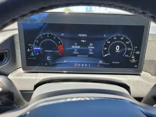 Ford Mustang 2024 EcoBoost 2dr Fastback