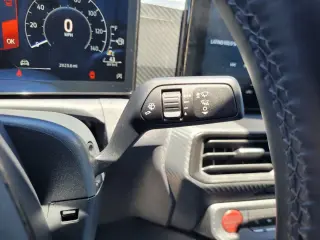 Ford Mustang 2024 EcoBoost 2dr Fastback