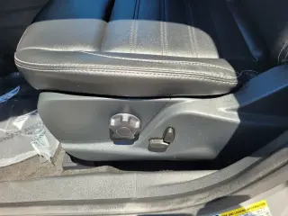 Ford EcoSport 2021 Titanium 4dr Crossover