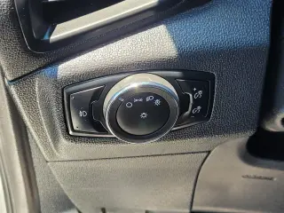 Ford EcoSport 2021 Titanium 4dr Crossover
