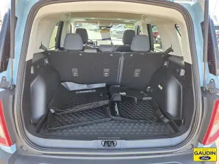 Ford Bronco Sport 2025 AWD Heritage 4dr SUV