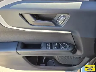 Ford Bronco Sport 2025 AWD Heritage 4dr SUV
