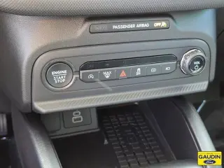 Ford Bronco Sport 2025 AWD Heritage 4dr SUV