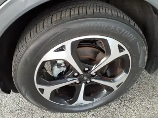 Ford Escape 2023 AWD ST-Line Select 4dr SUV