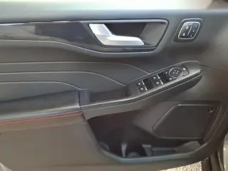 Ford Escape 2023 AWD ST-Line Select 4dr SUV