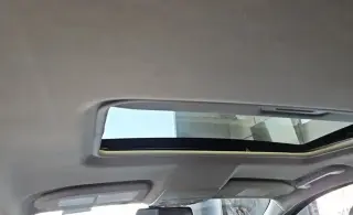 Ford EcoSport 2018 SE 4dr Crossover