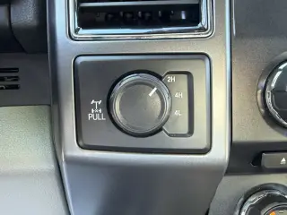 Ford F-150 2018 4x4 Lariat 4dr SuperCrew 5.5 ft. SB