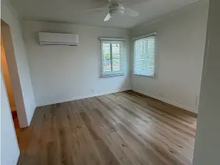House in Downey for rent