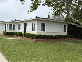 House in Downey for rent