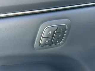 Ford Mustang Mach-E 2022 California Route 1 4dr SUV