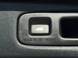 Honda CR-V Hybrid 2025 AWD Sport-L 4dr SUV