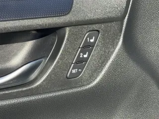 Honda CR-V Hybrid 2025 AWD Sport-L 4dr SUV