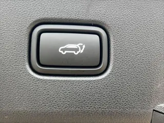 Hyundai TUCSON 2026 SEL Premium 4dr SUV