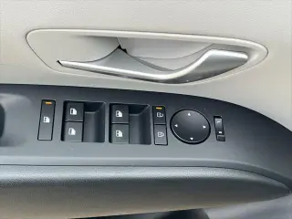 Hyundai TUCSON 2026 SEL Premium 4dr SUV