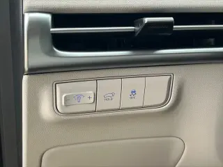 Hyundai TUCSON 2026 SEL Premium 4dr SUV