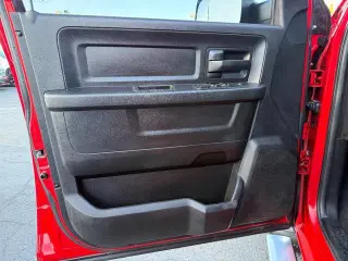 Ram 1500 2014 4x4 Express 4dr Quad Cab 6.3 ft. SB Pickup
