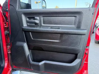 Ram 1500 2014 4x4 Express 4dr Quad Cab 6.3 ft. SB Pickup