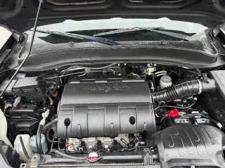 Honda Ridgeline 2013 4x4 RTL 4dr Crew Cab