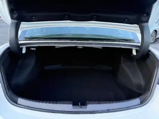 Acura ILX 2019 4dr Sedan w/Premium Package