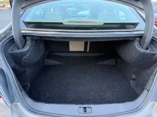 Buick LaCrosse 2010 CXL 4dr Sedan