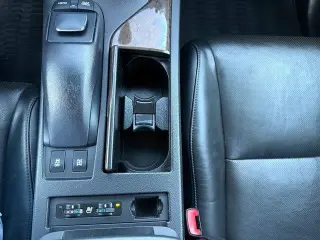 Lexus RX 350 2013 AWD 4dr SUV