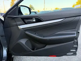 Nissan Maxima 2017 3.5 S 4dr Sedan