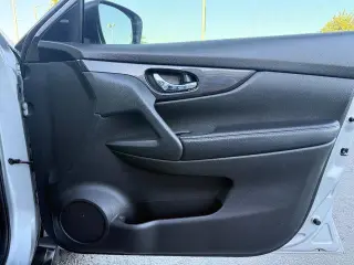 Nissan Rogue 2020 S 4dr Crossover