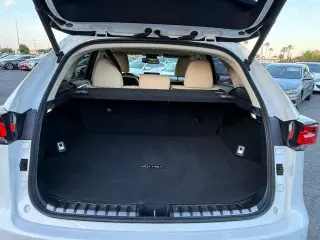 Lexus NX 300 2019 AWD 4dr Crossover
