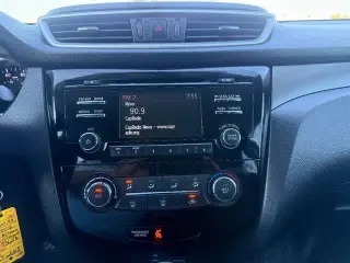 Nissan Rogue 2016 S 4dr Crossover