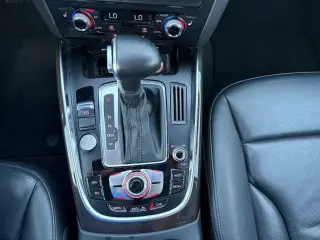 Audi Q5 2014 AWD 2.0T quattro Premium Plus 4dr SUV