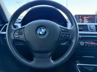 BMW 3 Series 2013 328i 4dr Sedan