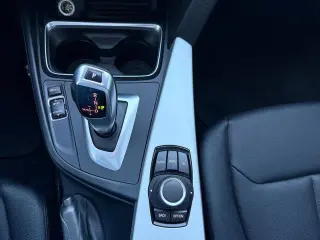 BMW 3 Series 2013 328i 4dr Sedan