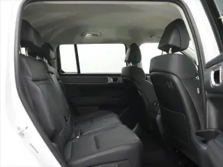 Hyundai SANTA FE 2026 AWD SEL 4dr SUV