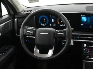 Hyundai SANTA FE 2026 AWD SEL 4dr SUV