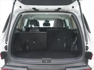 Hyundai SANTA FE 2026 AWD SEL 4dr SUV