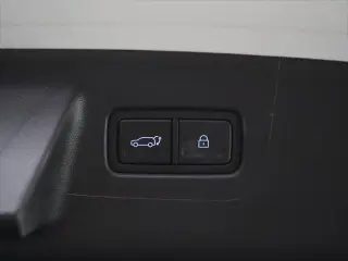 Hyundai SANTA FE 2026 AWD SEL 4dr SUV