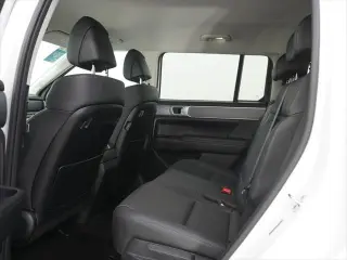 Hyundai SANTA FE 2026 AWD SEL 4dr SUV