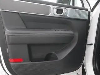 Hyundai SANTA FE 2026 AWD SEL 4dr SUV