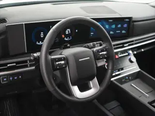 Hyundai SANTA FE 2026 AWD SEL 4dr SUV