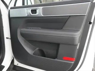Hyundai SANTA FE 2026 AWD SEL 4dr SUV